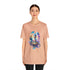 The Wizard's Floating Tower - Short Sleeve Tee